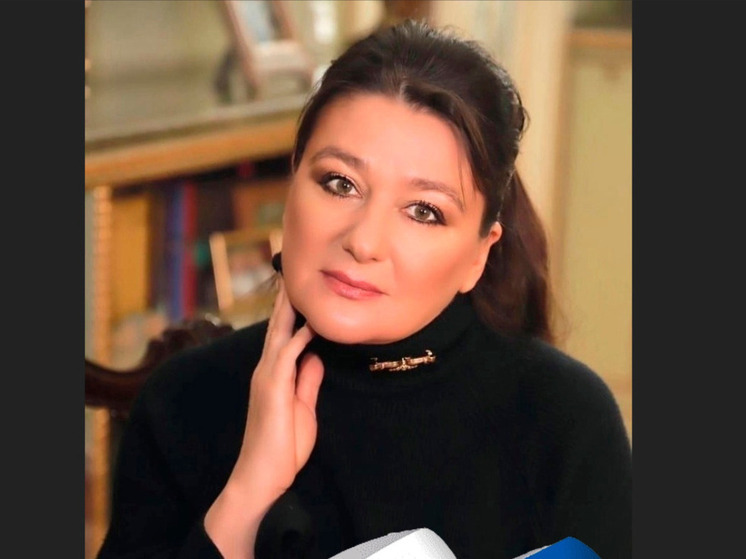 Депутату петербургского парламента стало плохо во время обсуждения бюджета