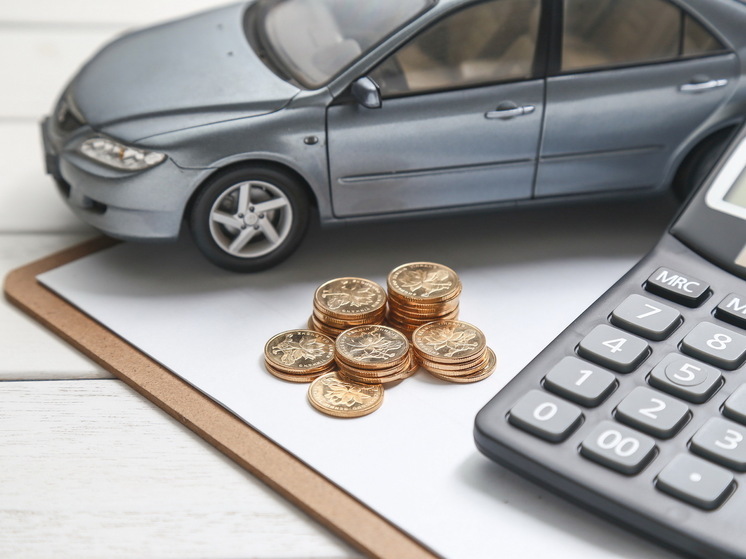 Эксперт: пространство для снижения ключевой ставки сохраняется