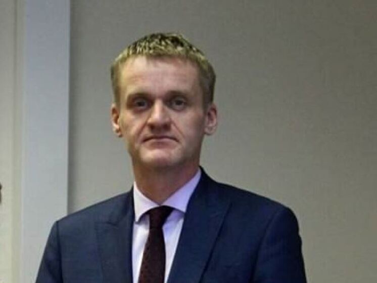 Вице-губернатором по социальной политике может стать глава Подпорожского района