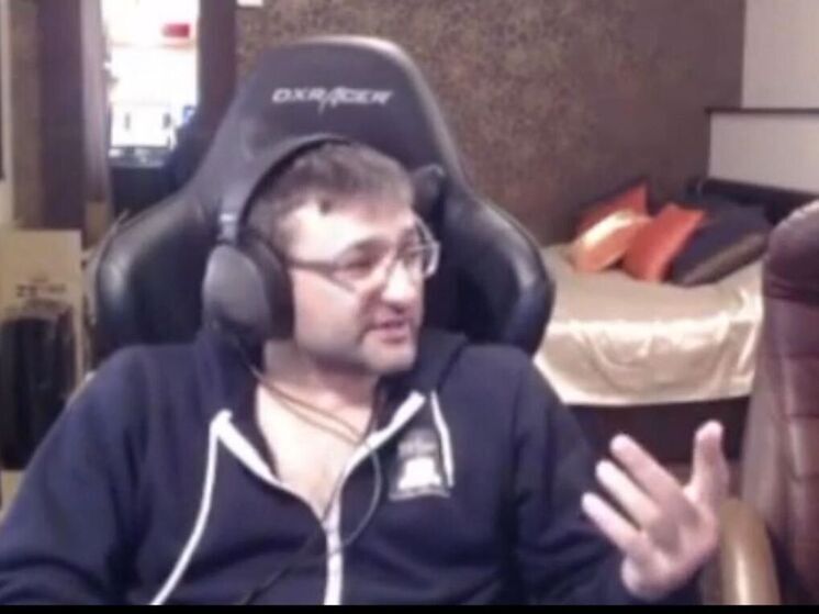 Вынесен еще один приговор по делу скандального чиновника Росгеологии Горринга