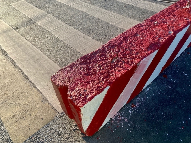 В Твери перекроют Театральную площадь