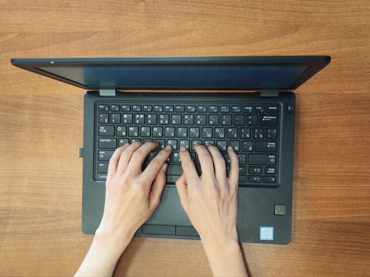 В сезон распродаж мошенники атакуют и покупателей, и бизнес