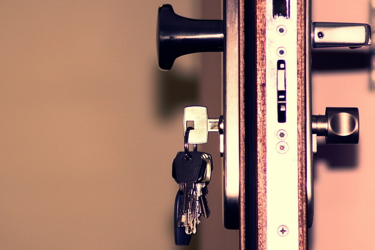 Выдачи по рыночным программам ипотеки выросли почти в 3 раза с начала года – Домклик