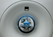 Миллениалы стали первым поколением в истории, которое сталкивается с более высоким риском развития онкологических заболеваний, чем их родители