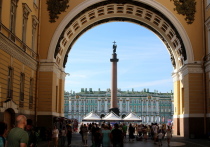 2 ноября — это воскресенье, 306-й день года, до конца года осталось 59 дней