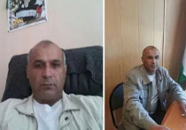 На Ямале суд изменил приговор в отношении негласного лидера таджикской диаспоры Хокимшоха Таварова