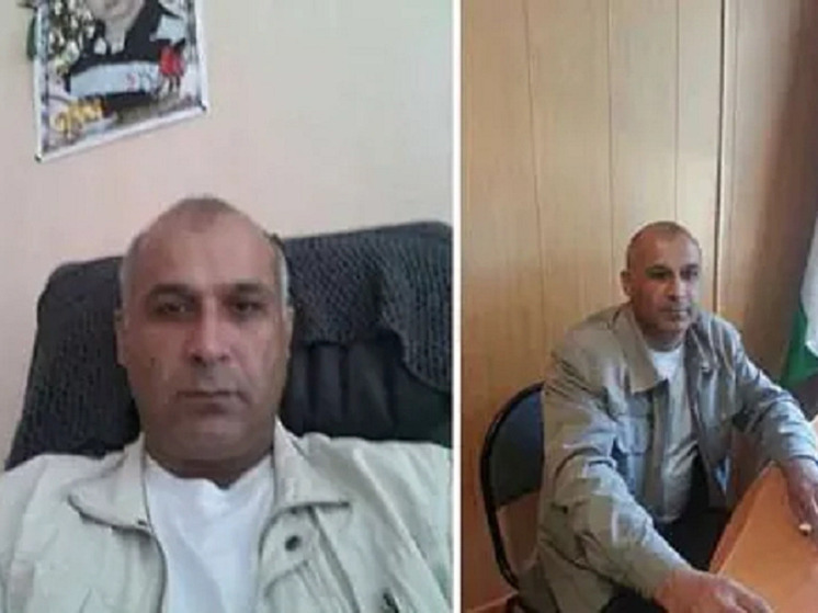 В ЯНАО лидера таджикской диаспоры посадят на 3 года за фиктивные тесты по русскому