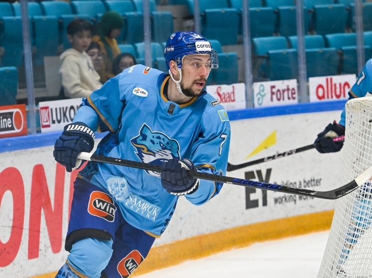 Стало известно, сколько Бурдасов и Сетдиков заработают по контрактам с «Ладой»