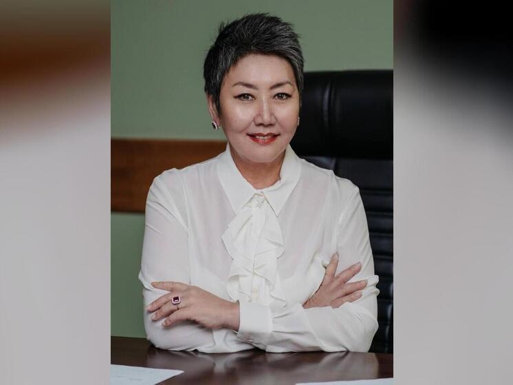 В МХАТ им. Горького назначили нового гендиректора