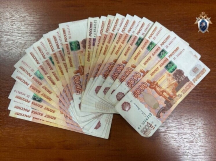 Ростовчанина будут судить на Камчатке по делу о взятке приставу