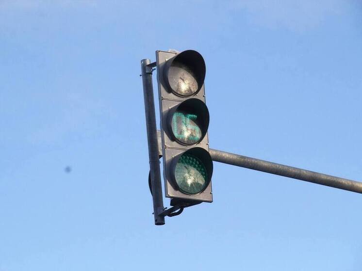 В Омске прошло заседание комиссии по безопасности дорожного движения