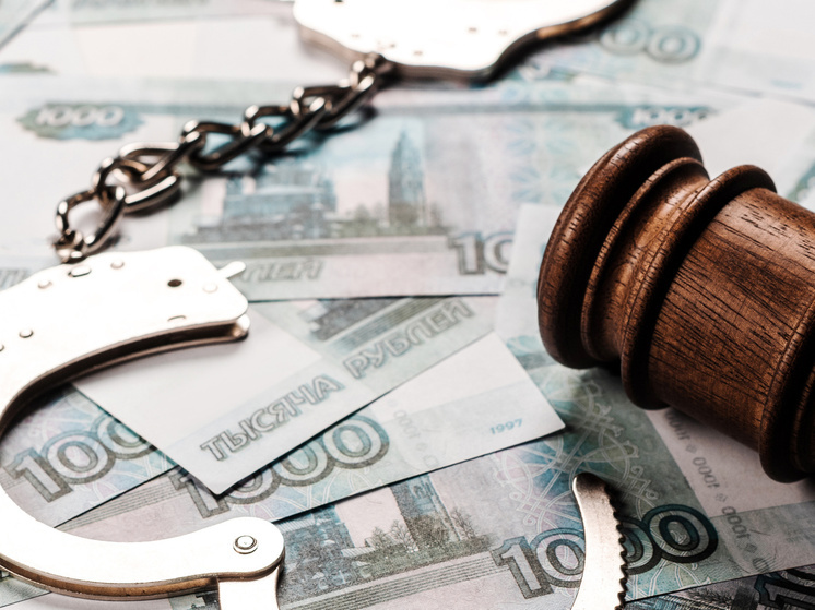 Карельские осужденные стали зарабатывать на треть больше