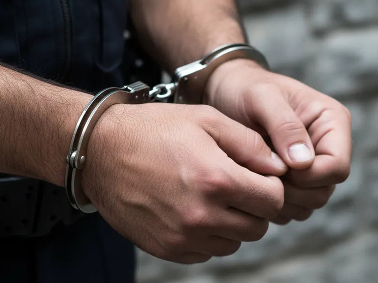 В городе Слободском после пропажи человека раскрыли жестокое убийство