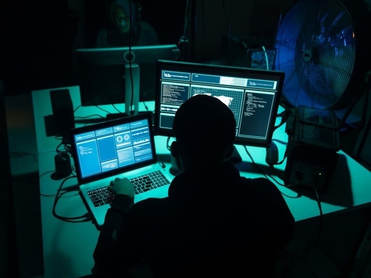 От фишинга до фрода: в сезон распродаж мошенники атакуют и покупателей, и бизнес