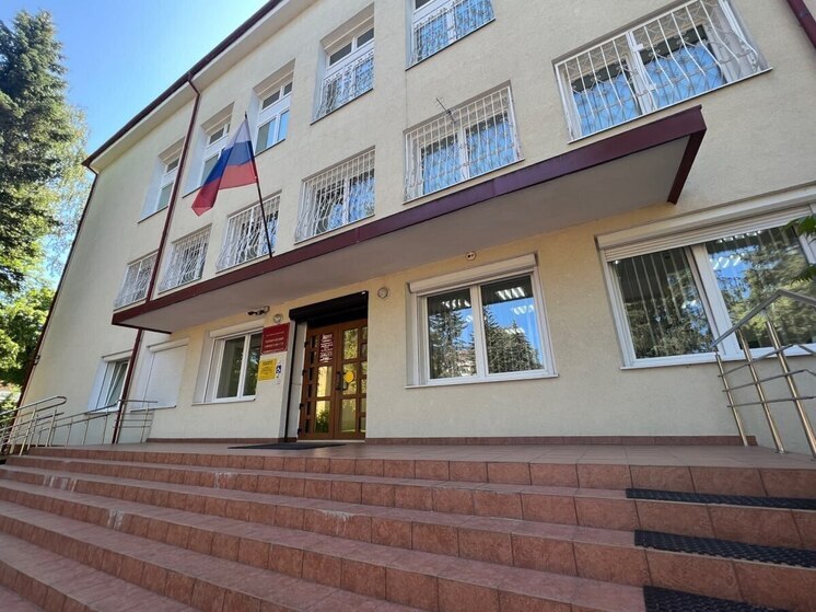 Суд арестовал отправившего экстремистской организации деньги калининградца