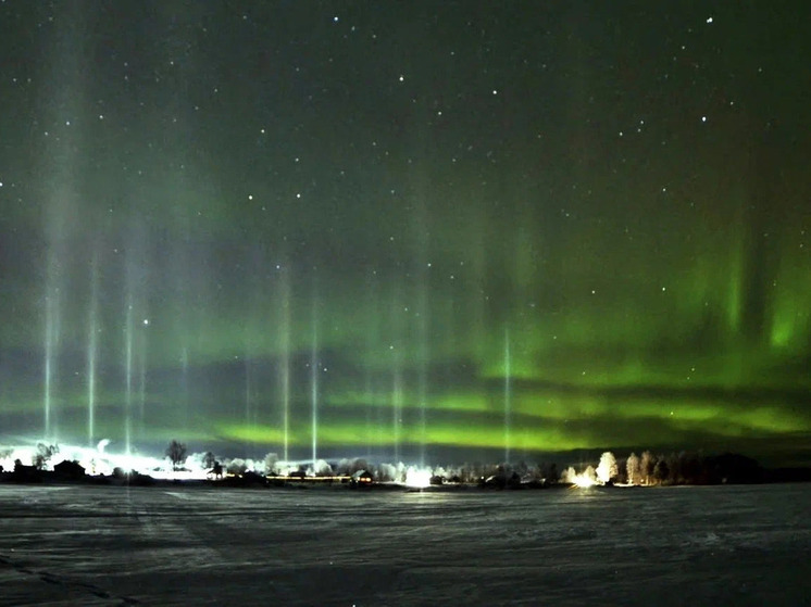 Туристы готовы платить за туры в Карелию больше миллиона рублей