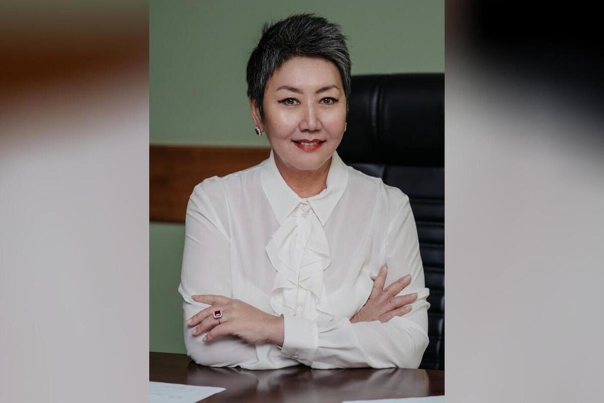 В МХАТ им. Горького назначили нового гендиректора