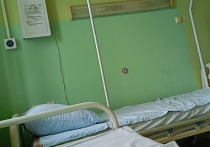 Данное событие является важным этапов в развитии онкологической помощи дончанам