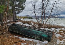 По народному календарю 30 октября 2025 года отмечается день Осии Колесника. Православная церковь в эту дату вспоминает ветхозаветного пророка Осию, который жил в Израильском царстве в эпоху, предшествующую его гибели. Согласно преданию, Осия боролся с идолопоклонством и стремился обратить сердца евреев к Богу.