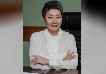 Новость четверга №1 - Министерство культуры приняло решение о дальнейшей судьбе МХАТа им