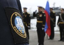 Россия провела успешные испытания подводного необитаемого аппарата неограниченной дальности с ядерной энергоустановкой «Посейдон»