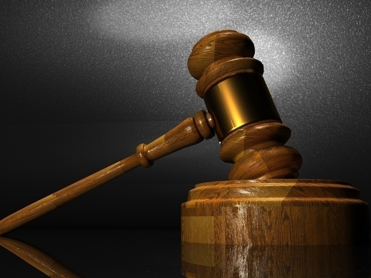 Курянку оштрафовали на 50 тысяч за «резиновую» квартиру с 40 жильцами