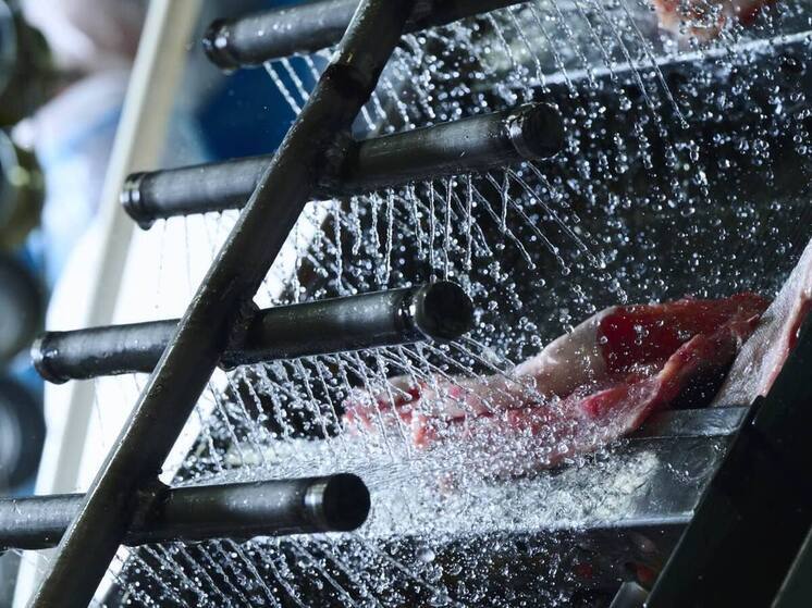 Ликсутов сообщил о положительной динамике промышленного производства в столице