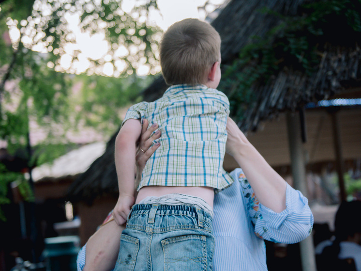 Астраханские школьники смогут получать домашнее задание через «Госуслуги»