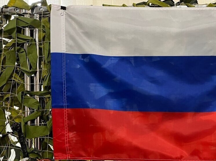 Балаковцы погибли в зоне СВО