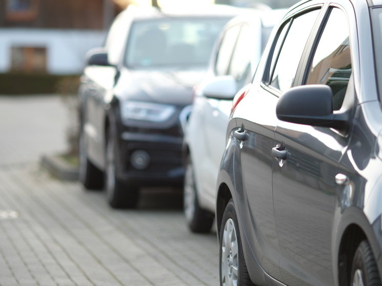 В Самарской области с 2026 года поднимут тариф на эвакуацию машин