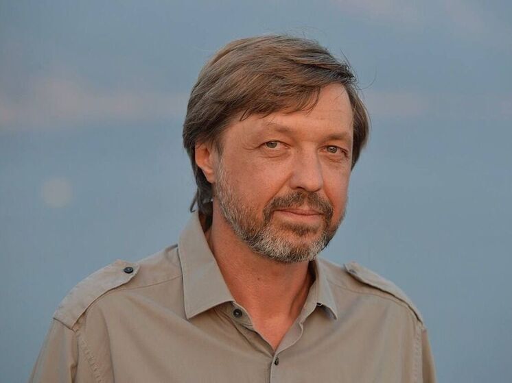 Экономист Олег Николаев предложил механизм для снижения уровня бедности в России