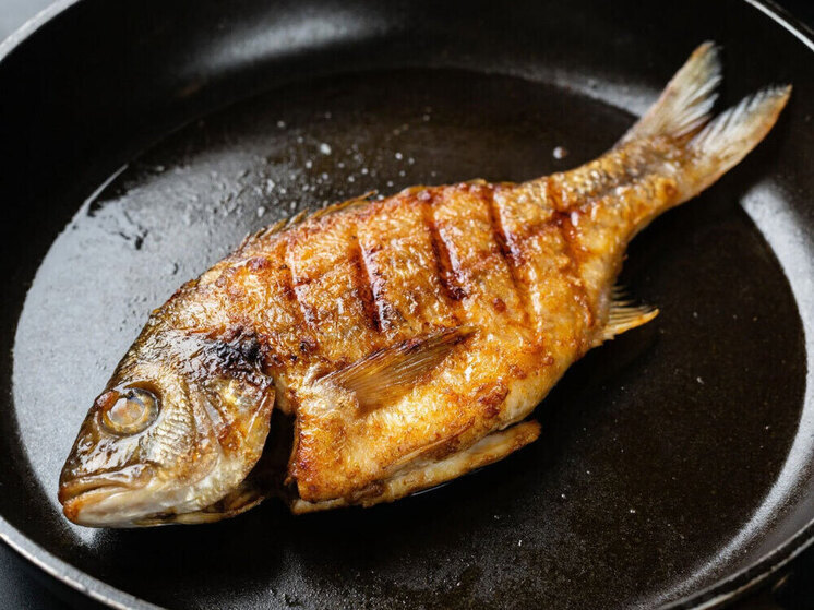 Врач назвала ключевые продукты для борьбы с холодом и вирусами