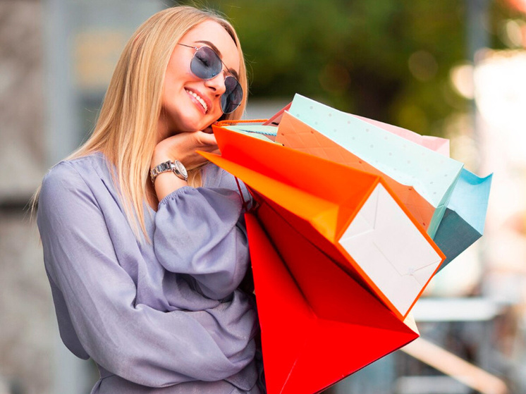 Схемы обмана перед «черной пятницей»: как мошенники вымогают деньги у липчан