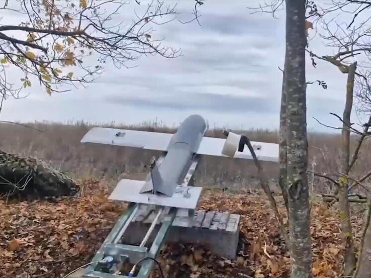 Не успела Одесса отдышаться после воскресных ударов российских БПЛА, как вновь стала главной целью ночной атаки