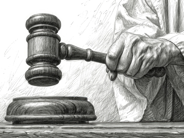 В Токаревском районе фермер «позаимствовал» у предприятия восьмиметровую трубу для осушения поля