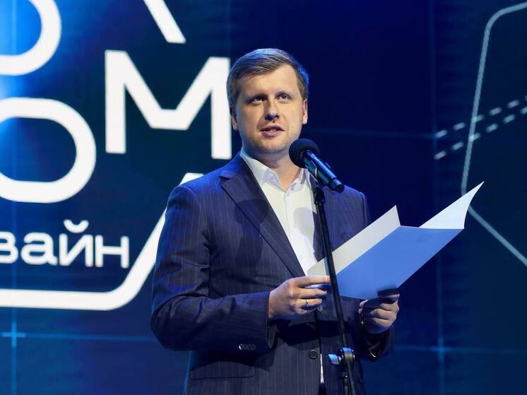 Гарбузов озвучил итоги Месяца промышленности в Москве