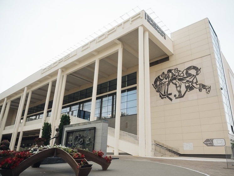 Опубликован состав участников деловой программы XIII Международного спортивного форума «Россия – спортивная держава»