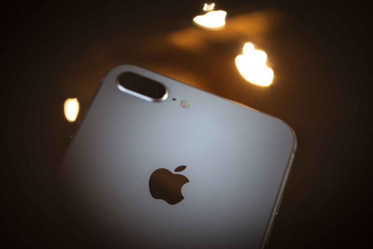 Эксперт рассказал, ограничат ли устройства Apple из-за деятельности мошенников