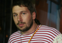 Евгений Чичваркин* (признан в России иноагентом) устроил в Харькове настоящий переполох