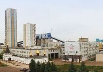 Новый стратегический успех на фронте: вооруженные силы РФ заявили о взятии под полный контроль шахтоуправления «Покровское»