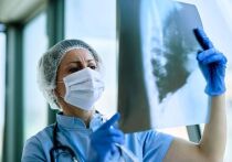 В Приморском крае расследуется вспышка туберкулеза среди школьников и воспитанников детских садов