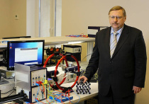 Слово «инженер» родилось от латинского ingеnieur, что означает способности, изобретательность