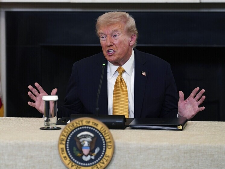 Очень многое — телодвижения Запада, лихорадочные ходы Зеленского, заявления Путина — указывают на то, что в российско-украинском конфликте мы сейчас находимся в переломном моменте