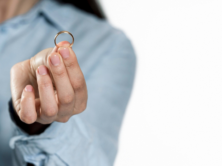 Фиктивные браки и отцовство: в Тамбовской области раскрыли канал незаконной миграции