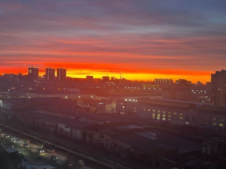 Магнитные бури 30 октября 2025 года: невидимая угроза с обратной стороны Солнца набирает мощь