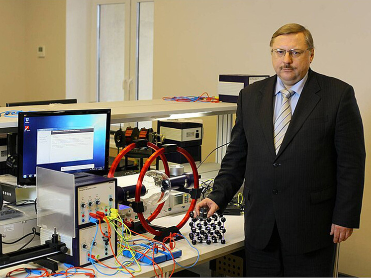 Слово «инженер» родилось от латинского ingеnieur, что означает способности, изобретательность