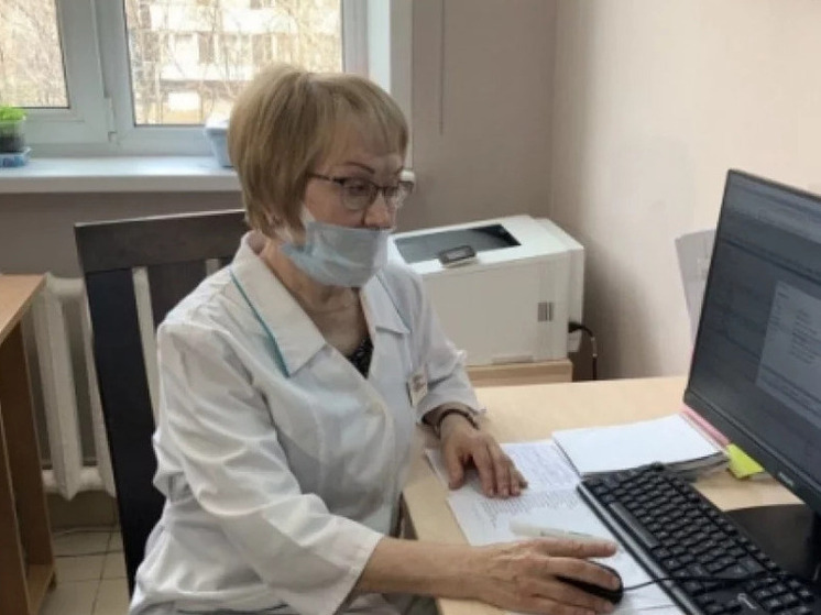 В НСO откроются новые первичные сосудистые отделения