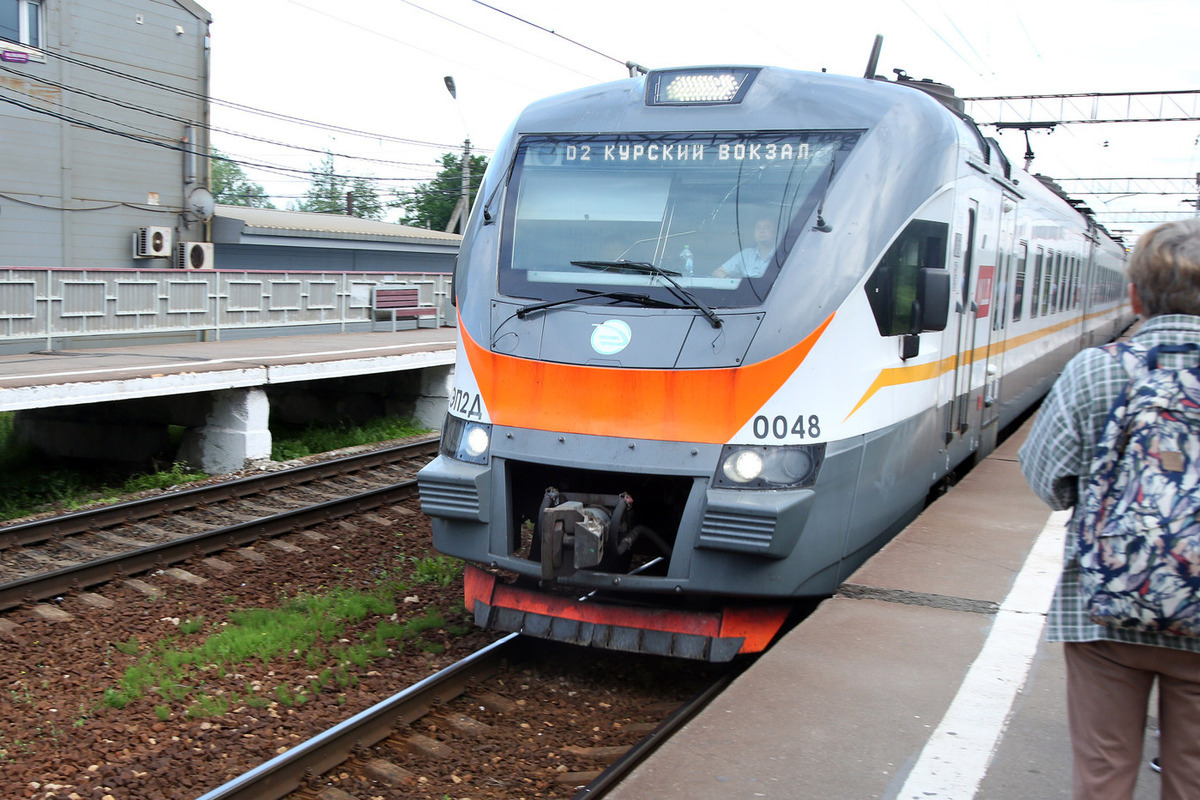 Рейтинг комфорта: названы самые привлекательные для жизни города Подмосковья