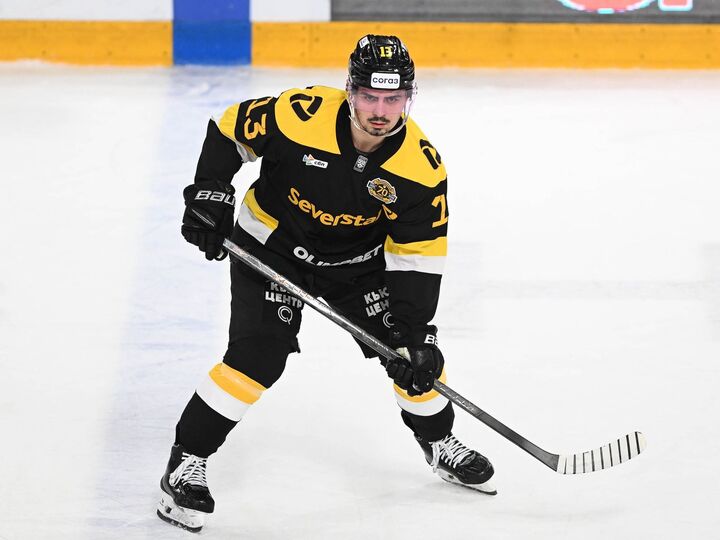 Ружичка вырвал для «Спартака» победу в дерби с ЦСКА, Радулов спас «Локомотив» от фиаско