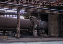 Стала известна новая информация по банкротству тульской компании ООО «ГК «Тульский завод промышленной арматуры»